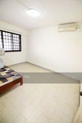 Blk 264 Jurong East Street 24 (Jurong East), HDB 3 Rooms #192949622